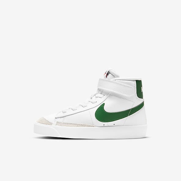 Kids Blazer Shoes Nike Com