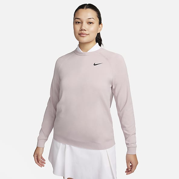 Plus Size Golf Clothing. Nike IL