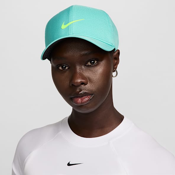 Caps Nike Rise Cap. Nike ID