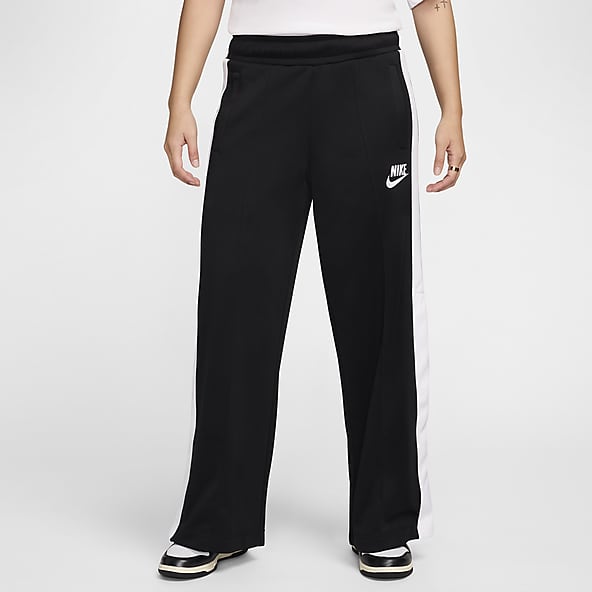 Womens Pants. Nike JP