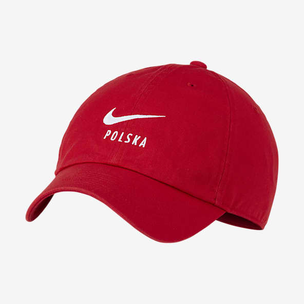 cappellino nike