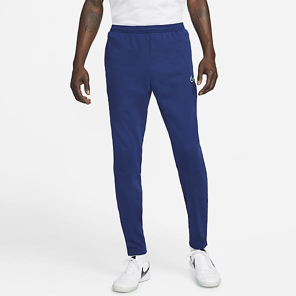 Matching Sets. Nike NL