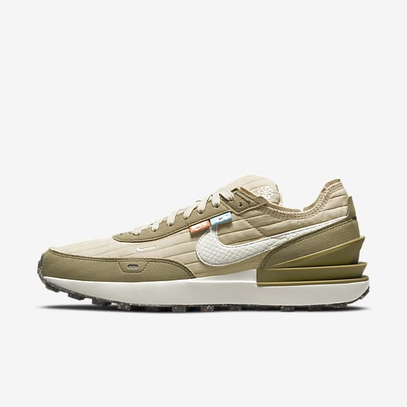 Nike公式 メンズ ブラウン シューズ ナイキ公式通販