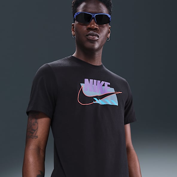 Nike Sportswear Playera para hombre
