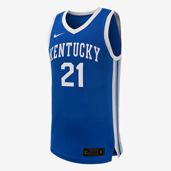 Kentucky Wildcats. Nike US