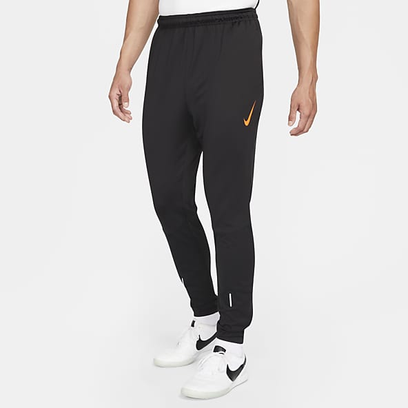 nike abbigliamento sportivo