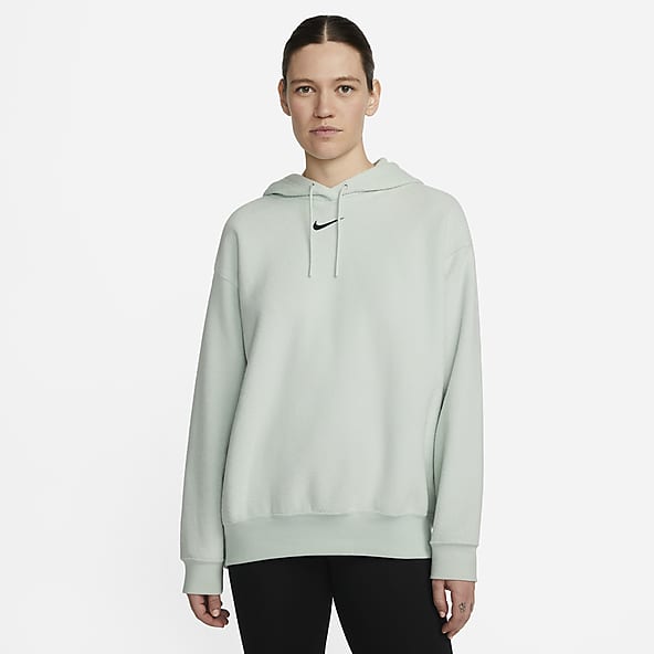 afet Kim salatalık pantalones chandal nike mujer outlet - lidzart.com