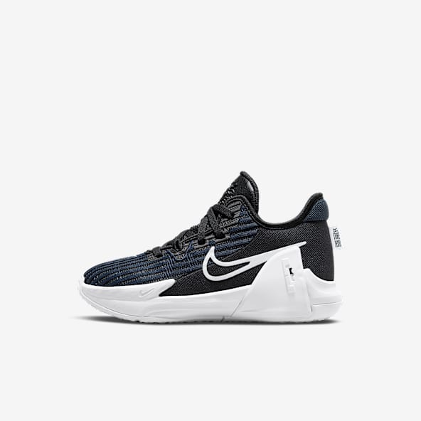 Lebron Witness Lebron's Newest Shoes 2018 Lebron New Shoes