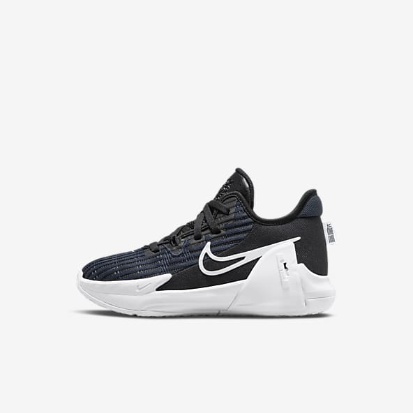 https://static.nike.com/a/images/c_limit,w_592,f_auto/t_product_v1/2e0fd993-a54e-4bfa-9d9e-bfa67ee54dda/lebron-witness-6-little-kids-shoes-gN7sN2.png