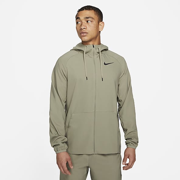 nike sports clothes online