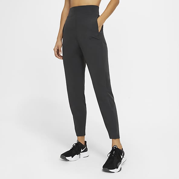 Entrenamiento & gym Pants. Nike MX