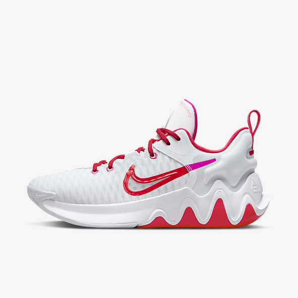 Nike公式 メンズ バスケットボール シューズ バッシュ ナイキ公式通販