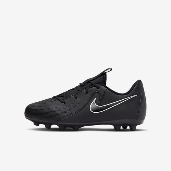 Phantom Soccer Shoes. Nike JP