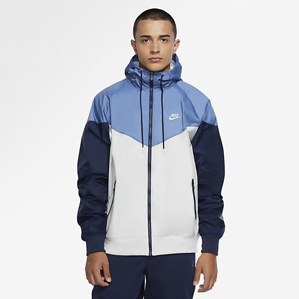 cheap mens nike windbreaker