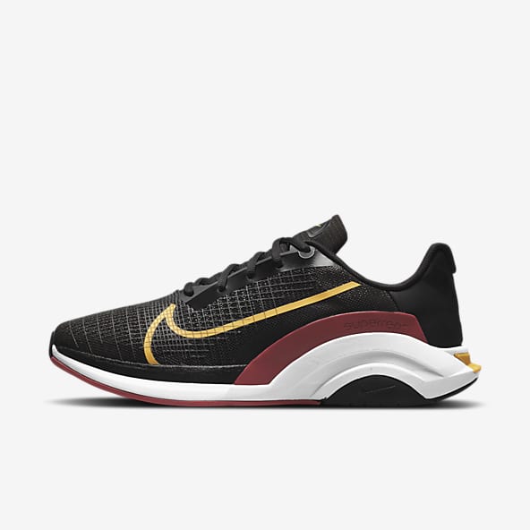 Nike zapatillas outlet online