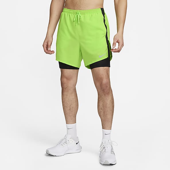 Men's Sale Shorts. Nike IE