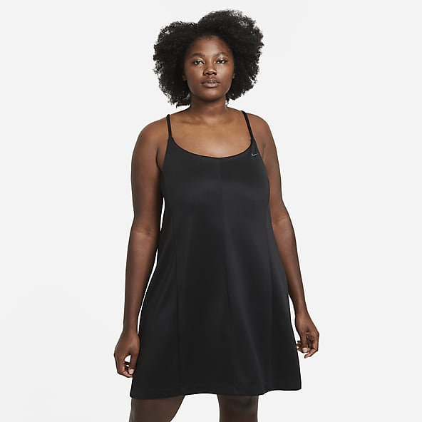 nike dress canada
