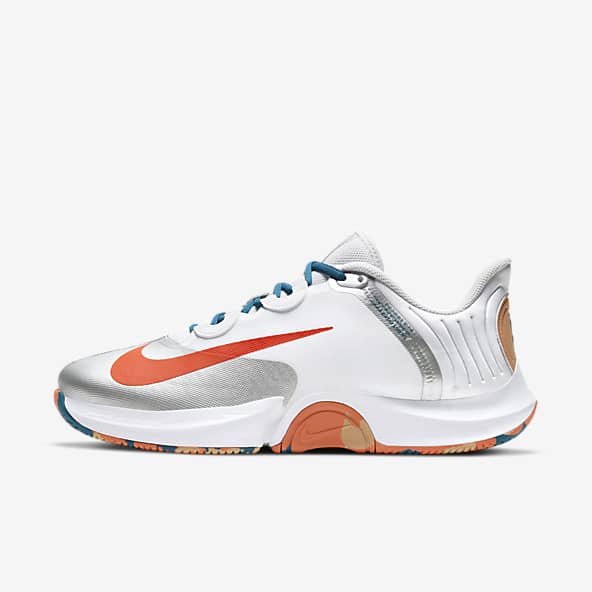 best nike court shoes