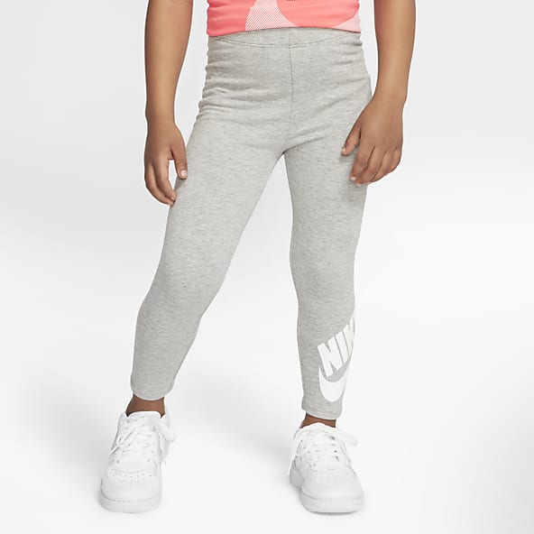 Conjuntos nike best sale de bebe