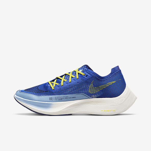 nike vaporfly next 10.5