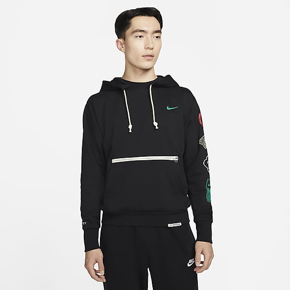 Nike公式 メンズ パーカー トレーナー ナイキ公式通販