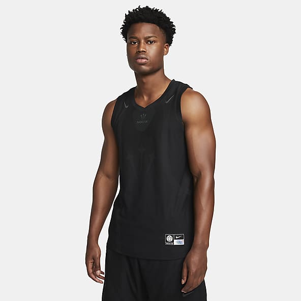 Camisa de tirantes on sale nike