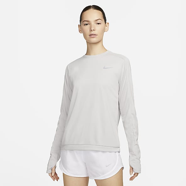 Nike running top sale deals