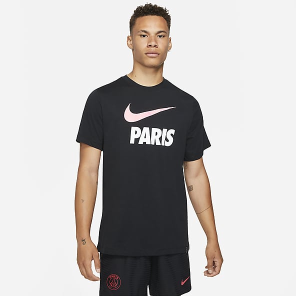 Nike公式 メンズ Tシャツ トップス ナイキ公式通販