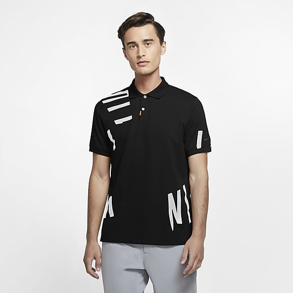 cheap nike polos