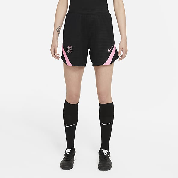 Short mujer futbol clearance