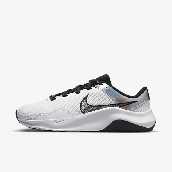 Shoes. Nike MY