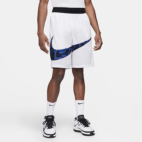 nike elite shorts canada