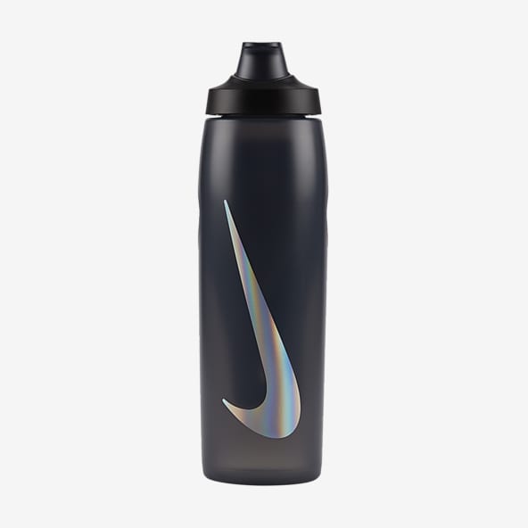 Ojalá Superar solidaridad Botellas de agua. Nike US