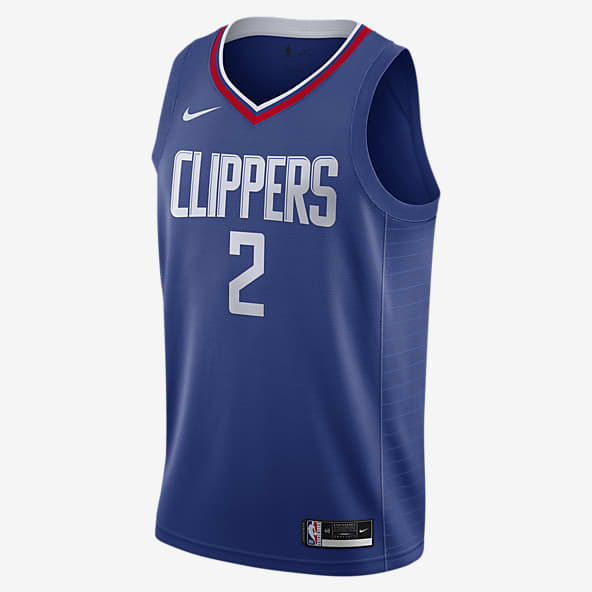 la clippers clothing
