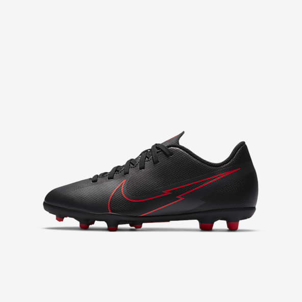 nike astro boots kids