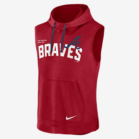 Atlanta Braves Apparel & Gear. Nike.com