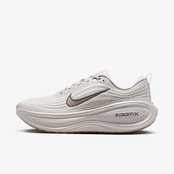 Nike Vomero Plus Men's Road Running Shoes