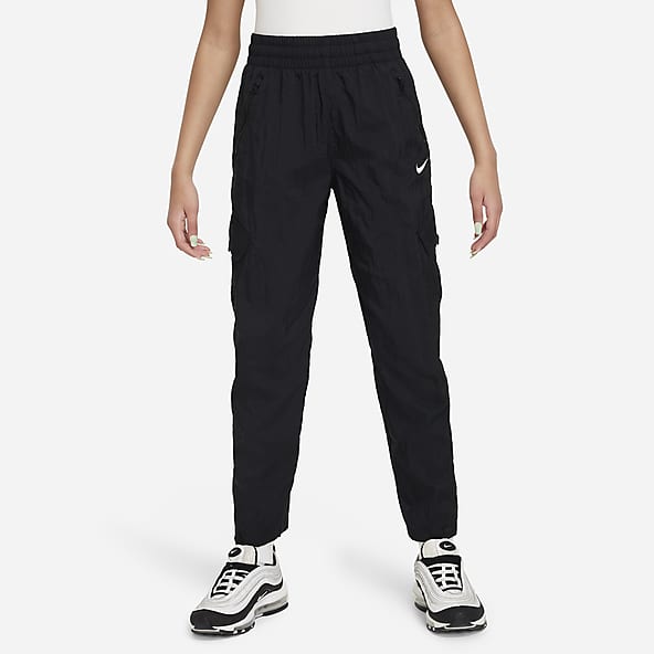 Big Kids Pants & Tights. Nike.com