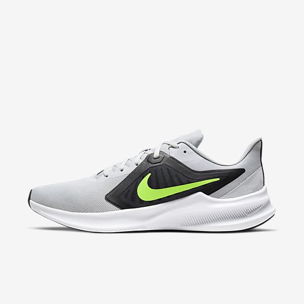 nike running shoes mens sale