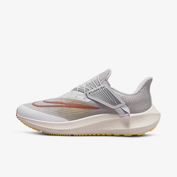 Running Shoes \u0026 Trainers. Nike AU