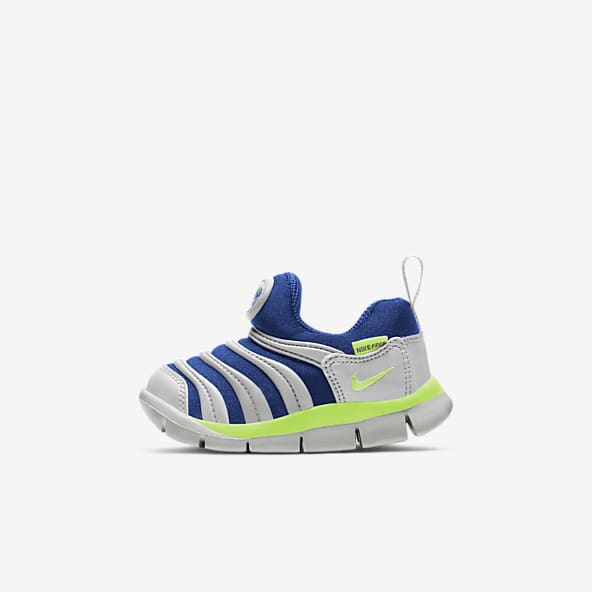 nike sailing shoes