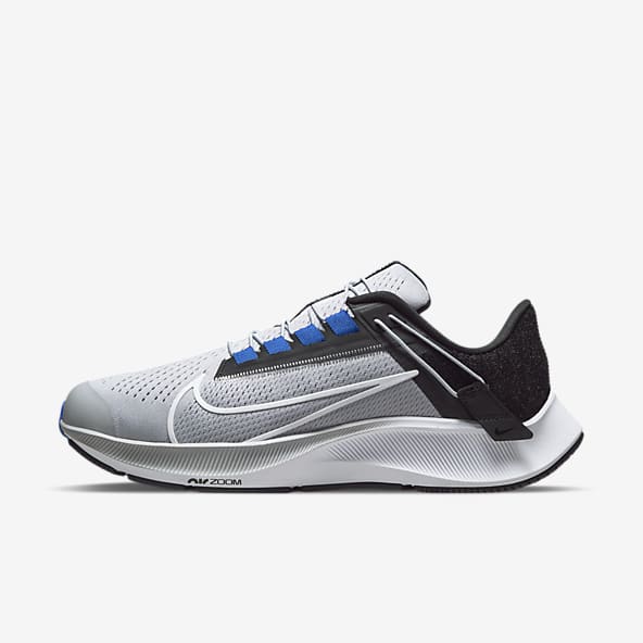 mens nike extra wide sneakers