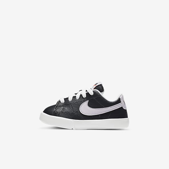 nike crib set