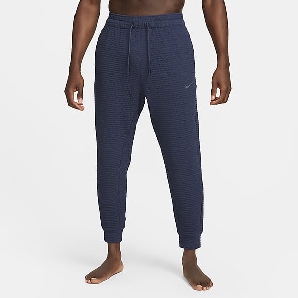 Nike Yoga Men's Pants.