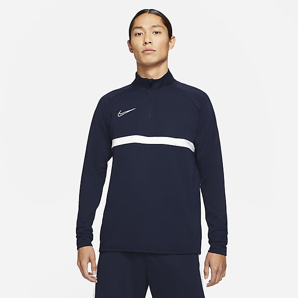 Compra 2 y consigue un 25 % de descuento. Nike ES