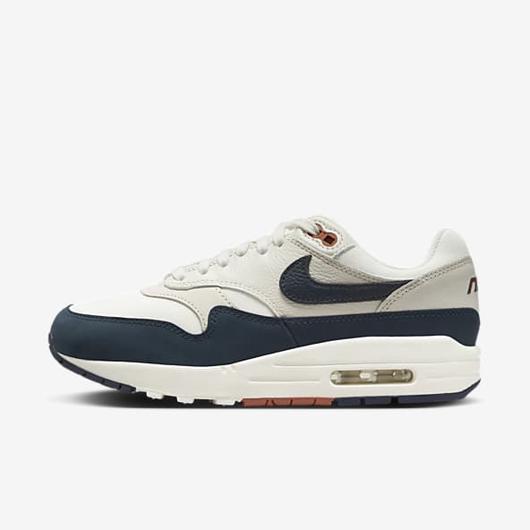 Tenis nike dama sales air max