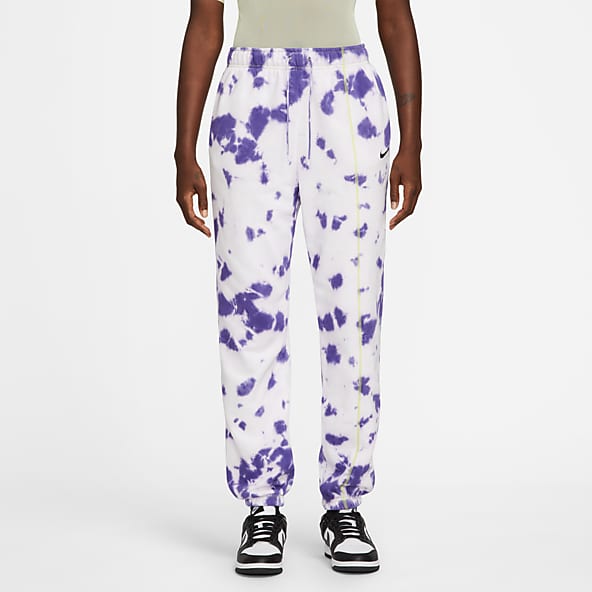 Womens Purple Pants & Tights. Nike.com