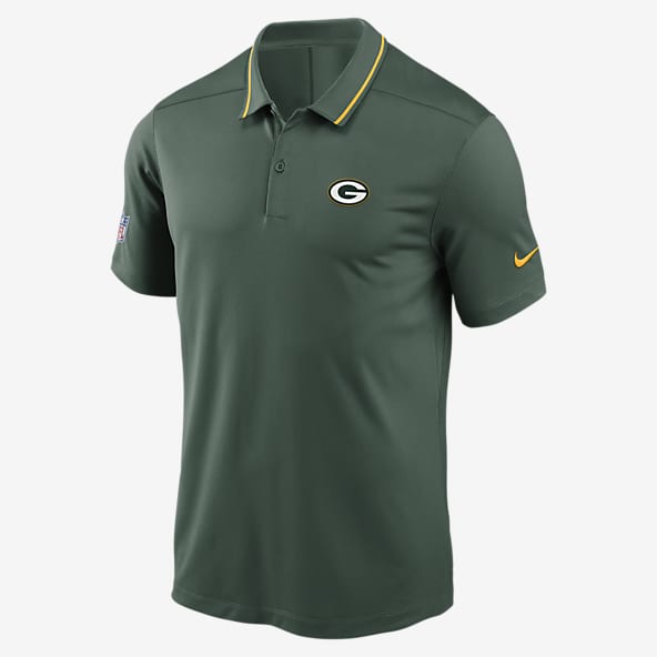 Green Bay Packers Jerseys Apparel And Gear 
