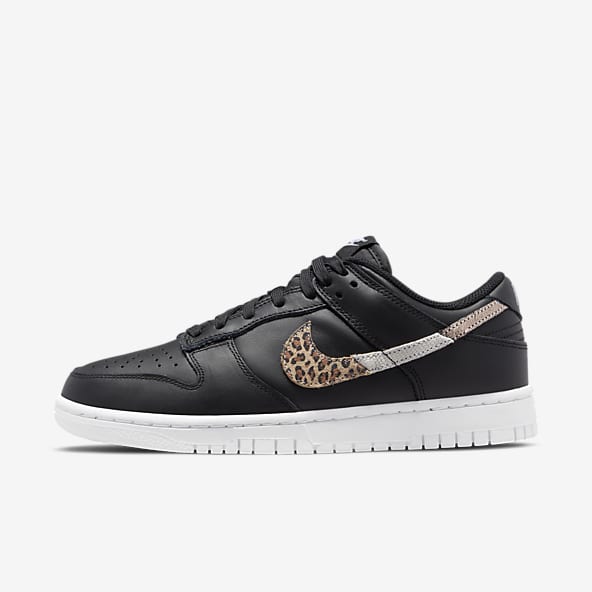 nike air sb dunk