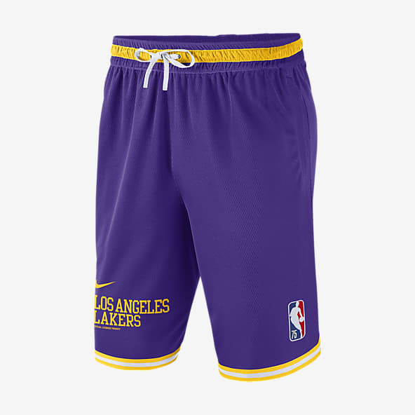 Nike parachute shorts clearance